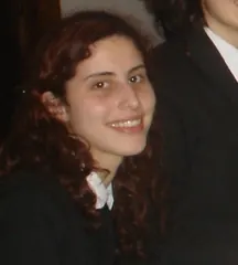 Fotografia de 3C