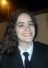 Fotografia de Ambipur