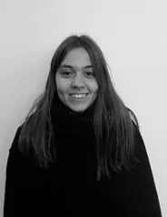 Fotografia de Bêdabliu