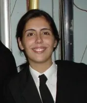 Fotografia de Borda dágua