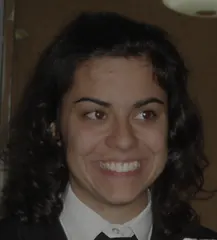 Fotografia de Caso Notável