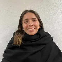 Fotografia de DaVinci