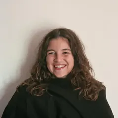 Fotografia de Faísca