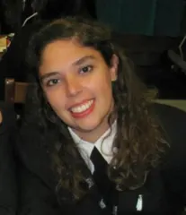 Fotografia de Fidélia