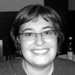 Fotografia de Inês