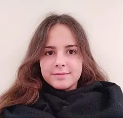 Fotografia de Lágrima