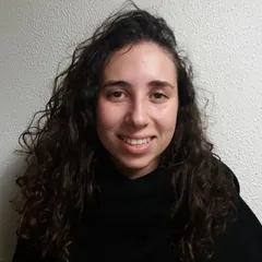 Fotografia de Malaitovski