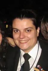 Fotografia de Milu