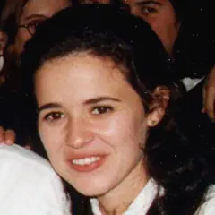 Fotografia de Mónica Ferreira