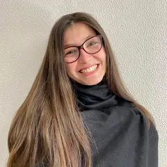 Fotografia de Motchi