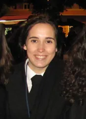 Fotografia de Odmirate