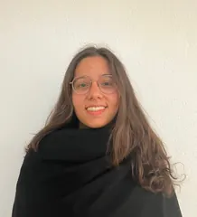 Fotografia de Pémupi