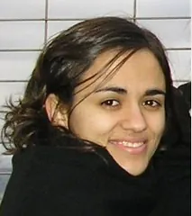 Fotografia de Patanisca