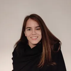 Fotografia de Quemtrouxe