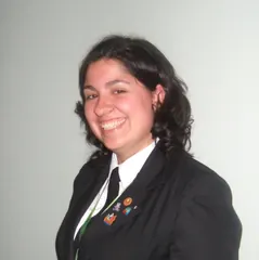 Fotografia de Rudolfo