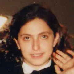 Fotografia de Sofia Casanova