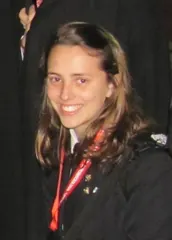 Fotografia de Trovão