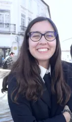 Fotografia de Yabadabadoo