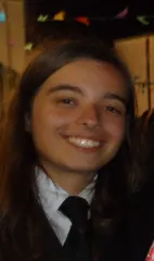 Fotografia de A Outra