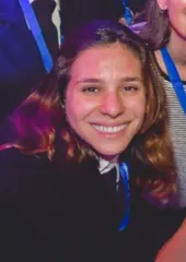 Fotografia de Fonsi