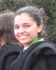 Fotografia de Luidgia