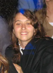 Fotografia de Meca