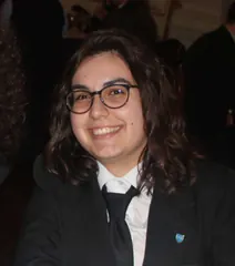Fotografia de Pastorinha