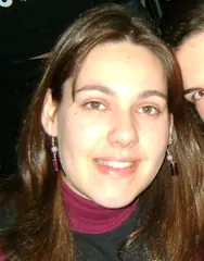 Fotografia de Sericaia
