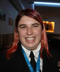 Fotografia de Wanabi